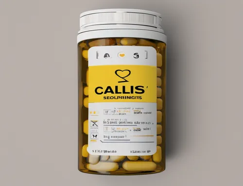 Ordinare cialis in italia